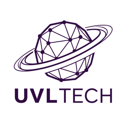 UVL Tech | Secure Software, AI, and Cloud Solutions