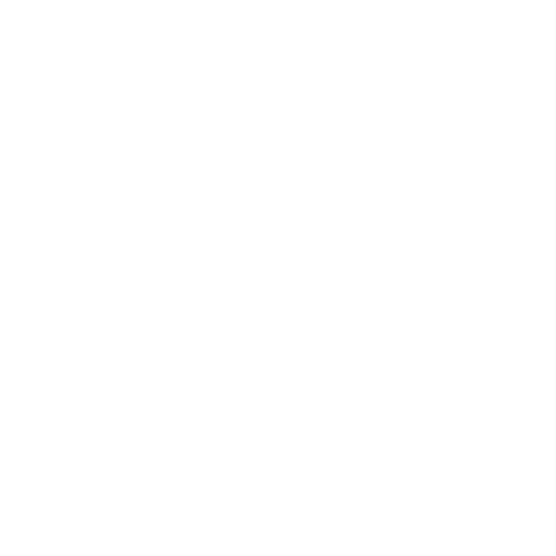 UVL Tech | Secure Software, AI, and Cloud Solutions